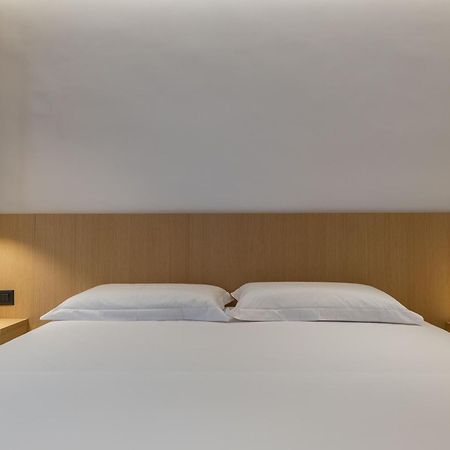 Austin Boutique Hotel Sarandë 外观 照片